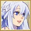 爱似火 icon