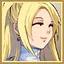 挚友 icon