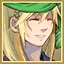 两袖清风 icon