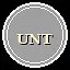 Untouched icon