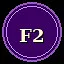 Full Manifest — Solarch icon