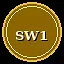 The Expanse Silenced icon