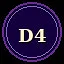 The Fleet Admiral's Shadow Disperses icon
