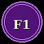 Full Manifest — Ashenveil icon