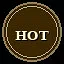 The Pact Broken icon