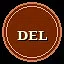 Delver icon