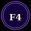 Full Manifest — The Fleet icon