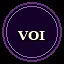 The Void Speaks icon