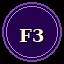 Full Manifest — Null Foundry icon