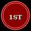 First Blood icon