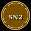 The Lament Frequency Ends icon