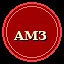 The Crimson Plains Are Free icon