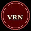 The Sovereign Yields icon