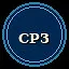 The Pact Stone Names Two icon