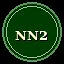 The Archive is Unmade icon