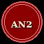 Blood Pacts Dissolved icon