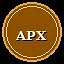 The Apex Council Assembled icon