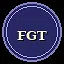 The Forgotten Host Endures icon