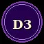 The Archivist Unmade icon