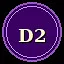 The Signal Dies icon