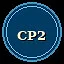 Two Against the Divination icon
