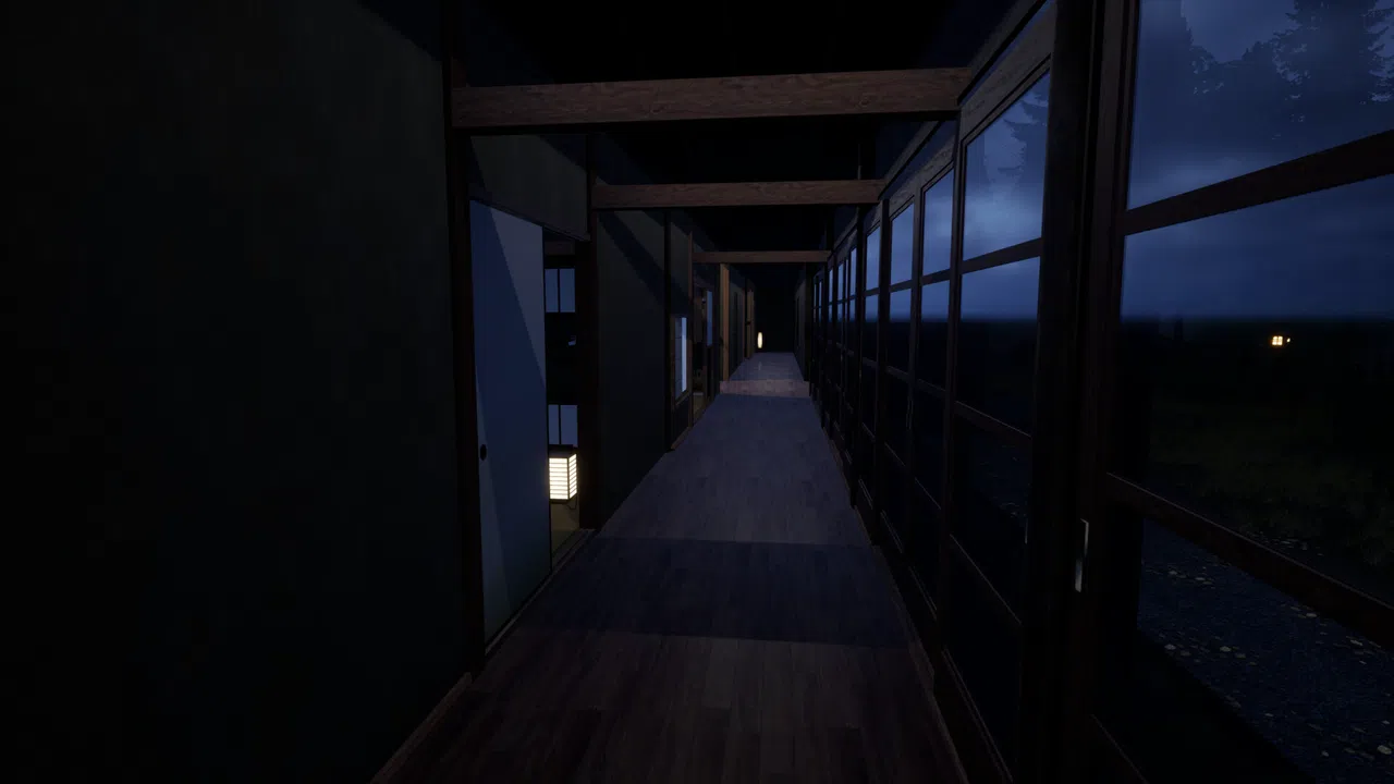 Unseasonable Flowering Screenshot 10