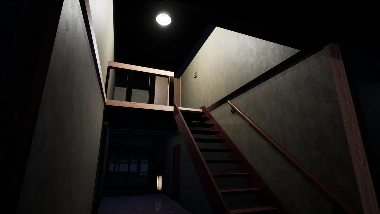 Unseasonable Flowering Screenshot 7
