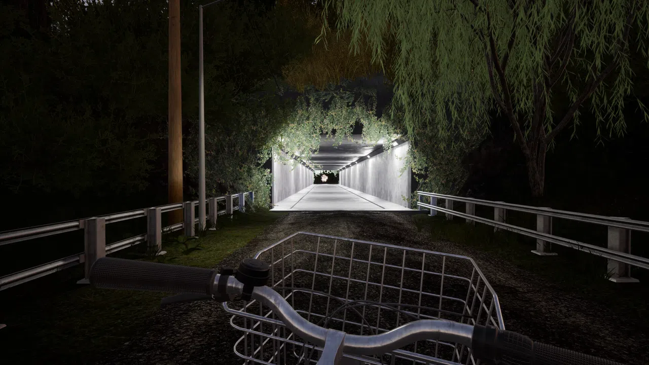 Unseasonable Flowering Screenshot 8