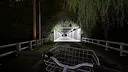 Unseasonable Flowering Screenshot 8
