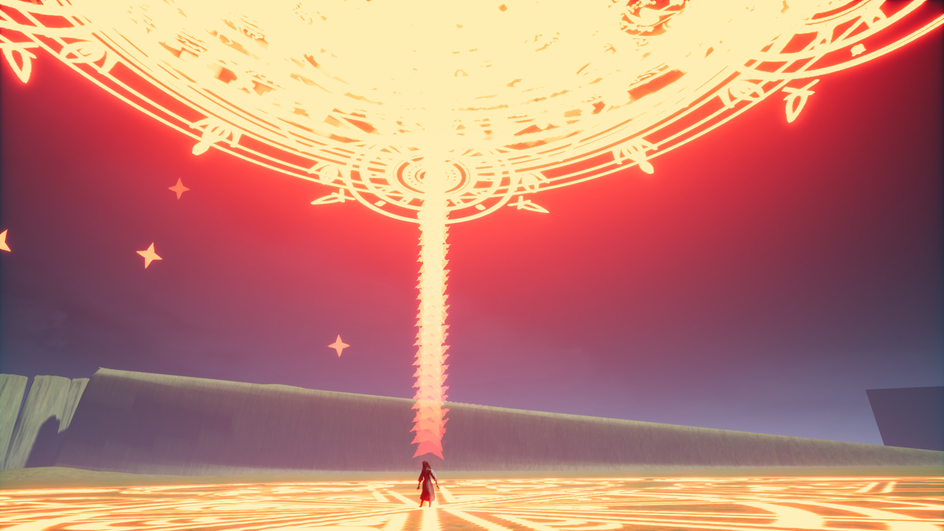 Horror Villa 恐怖撤锁 Screenshot 8