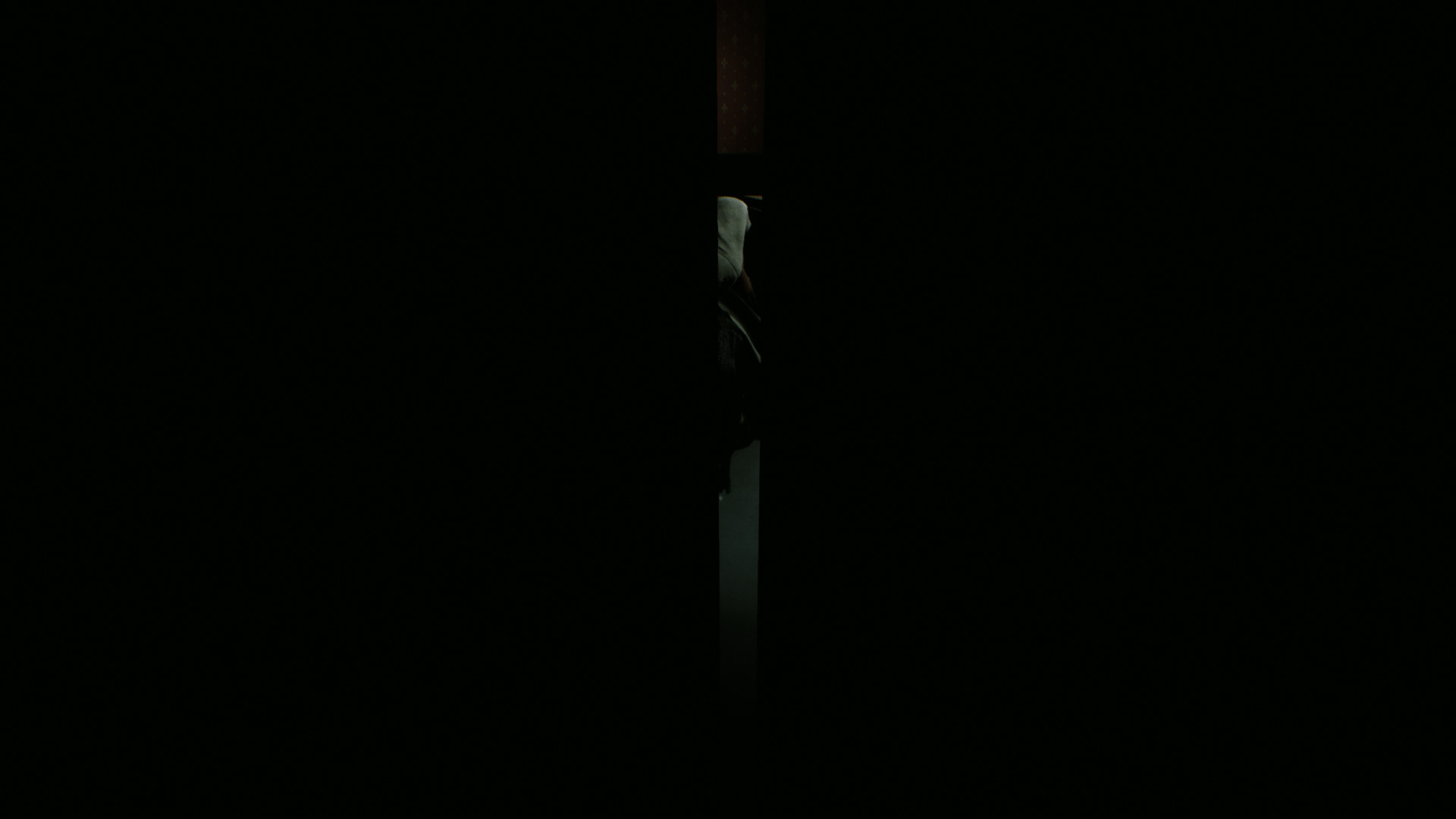 Horror Villa 恐怖撤锁 Screenshot 5