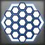 Explorer icon