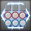 Collect'em All icon