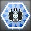 Dimension Traveller icon