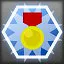 Bonus master icon