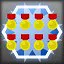 Multi Bonus icon
