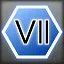 Another World icon