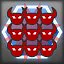 I know my enemy icon