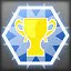 GG icon