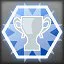 Thanks for playing ! icon