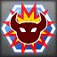 Boss slayer icon