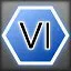 Quantic icon