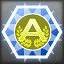 Arcade master icon