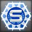 Ranked icon