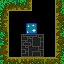 Breath of life icon