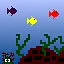 Find them all icon