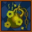 Smelly icon