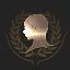 Beginning Adventurer icon