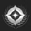 Achievement Hunter icon