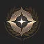First Achievement icon